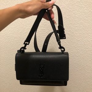 Saint Laurent (YSL) Bag